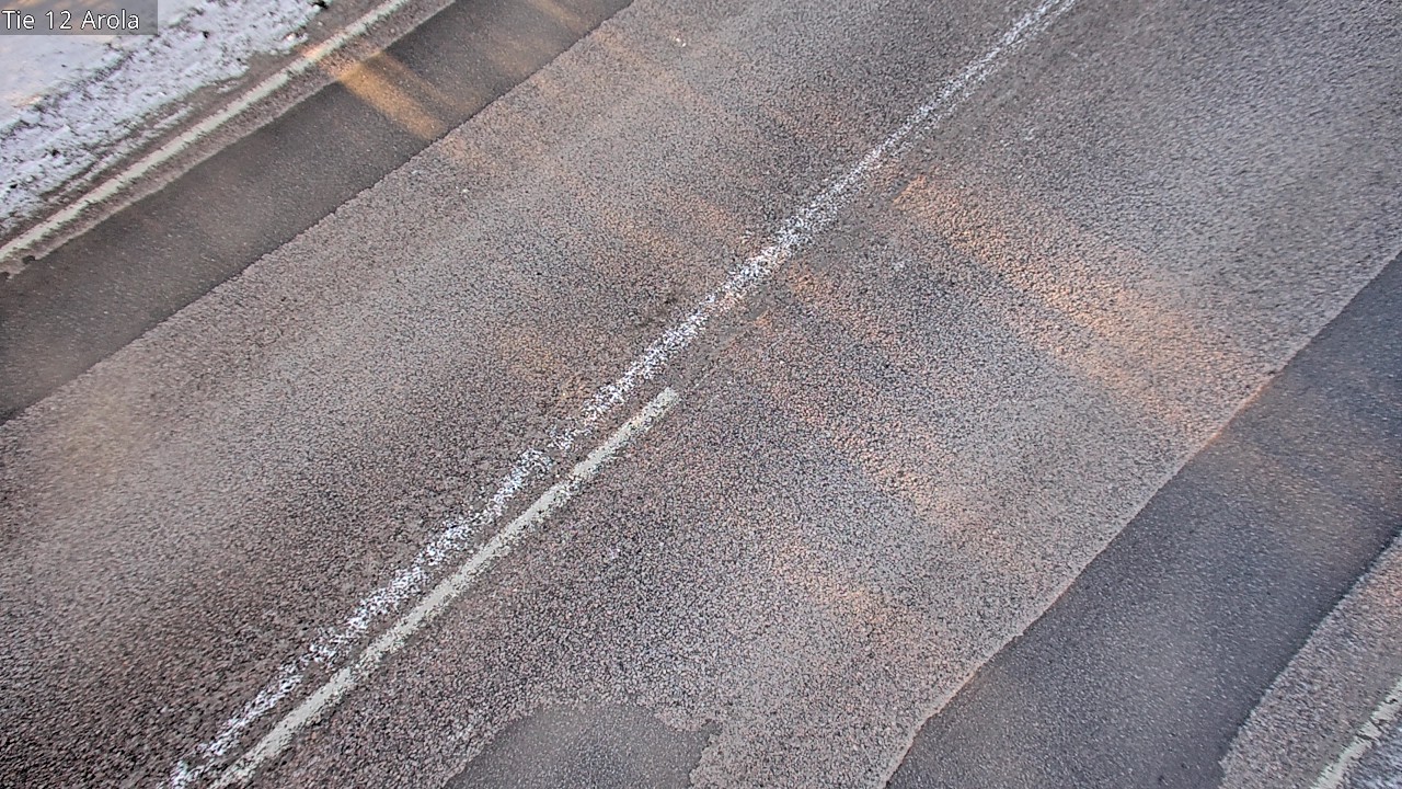 Kelikamerat Kuva Tie 12 Nastola, Arola, Lahti, Päijät-Häme