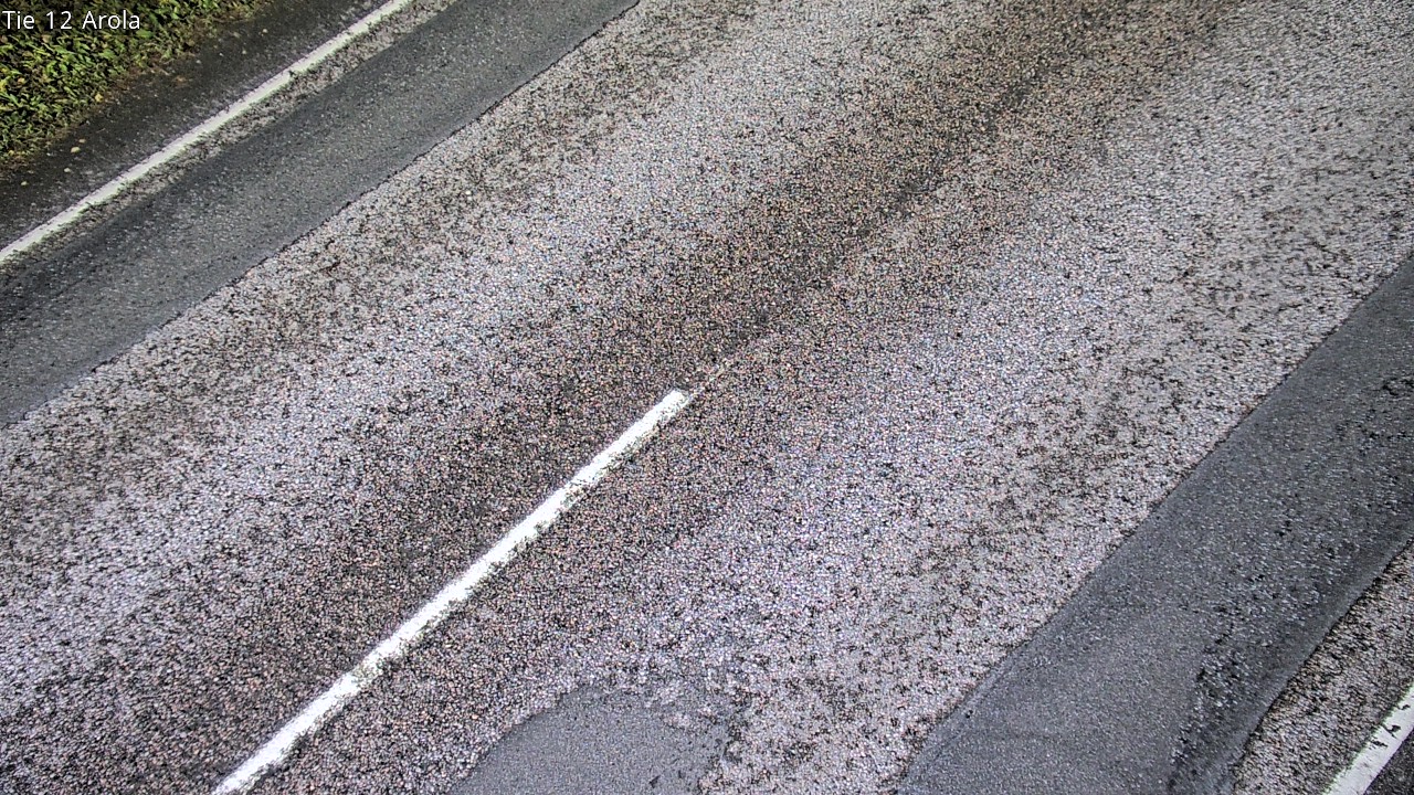 Kelikamerat Kuva Tie 12 Nastola, Arola, Lahti, Päijät-Häme