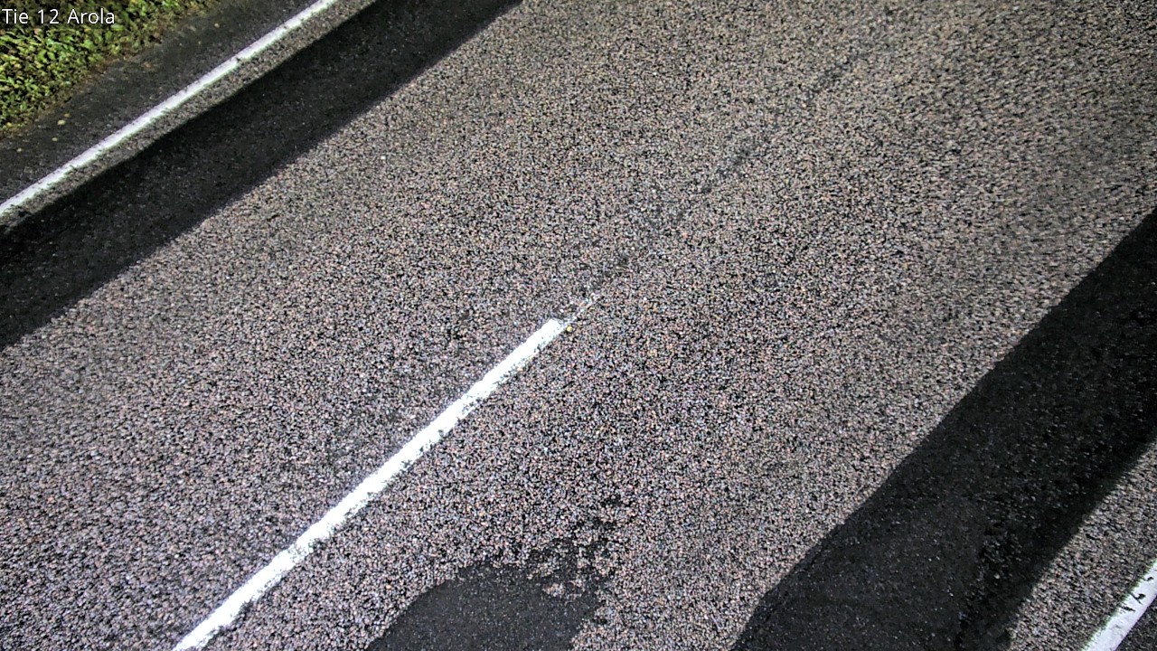 Kelikamerat Kuva Tie 12 Nastola, Arola, Lahti, Päijät-Häme