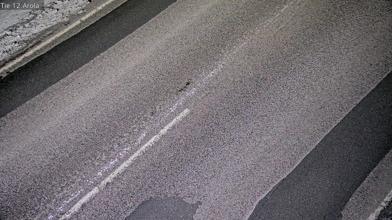 Kelikamerat Kuva Tie 12 Nastola, Arola, Lahti, Päijät-Häme