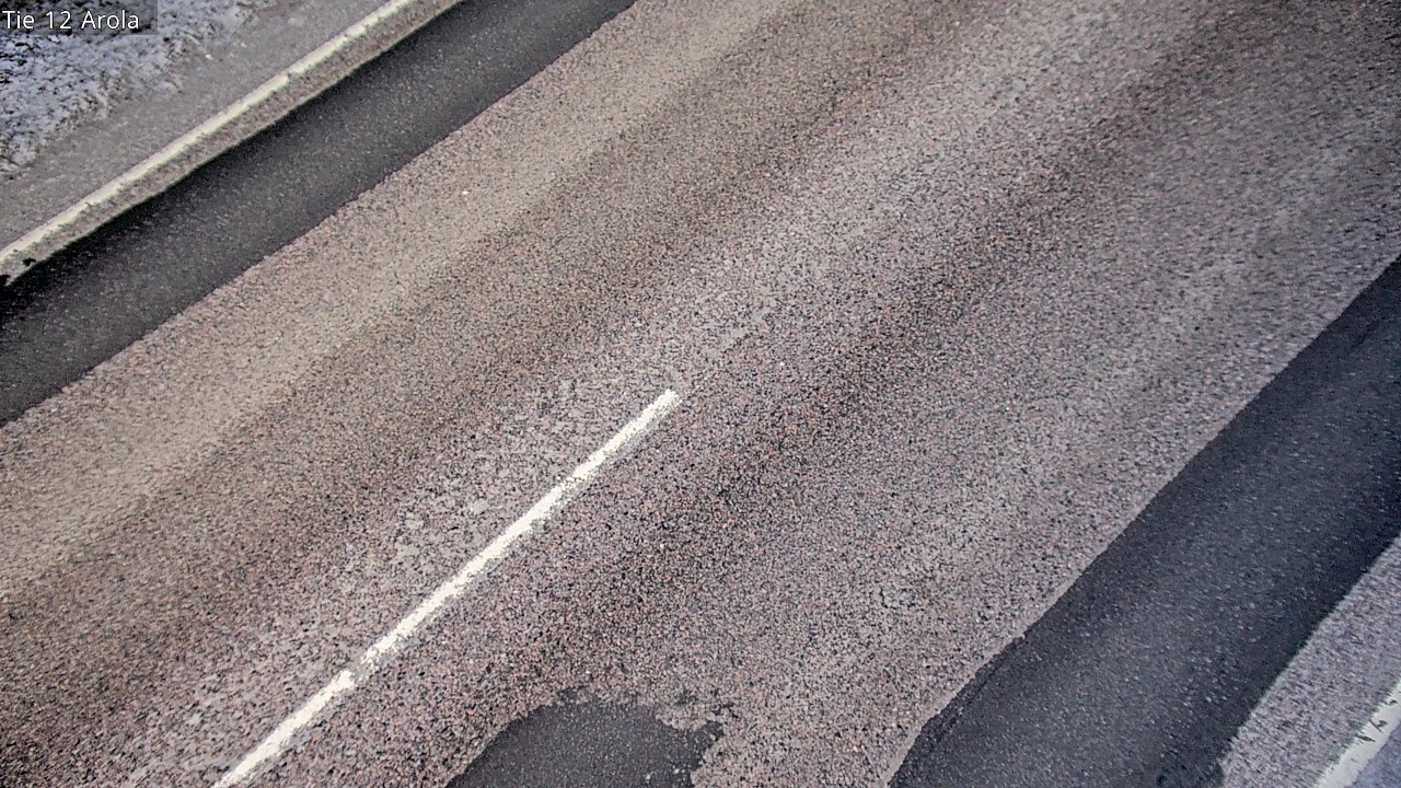 Kelikamerat Kuva Tie 12 Nastola, Arola, Lahti, Päijät-Häme