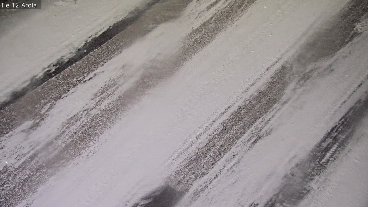 Kelikamerat Kuva Tie 12 Nastola, Arola, Lahti, Päijät-Häme