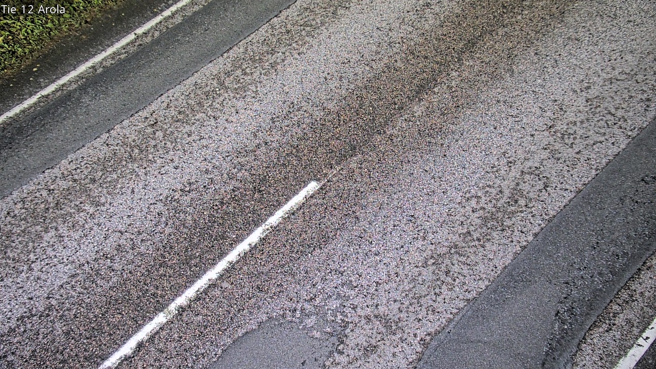 Kelikamerat Kuva Tie 12 Nastola, Arola, Lahti, Päijät-Häme