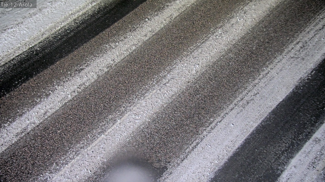 Kelikamerat Kuva Tie 12 Nastola, Arola, Lahti, Päijät-Häme