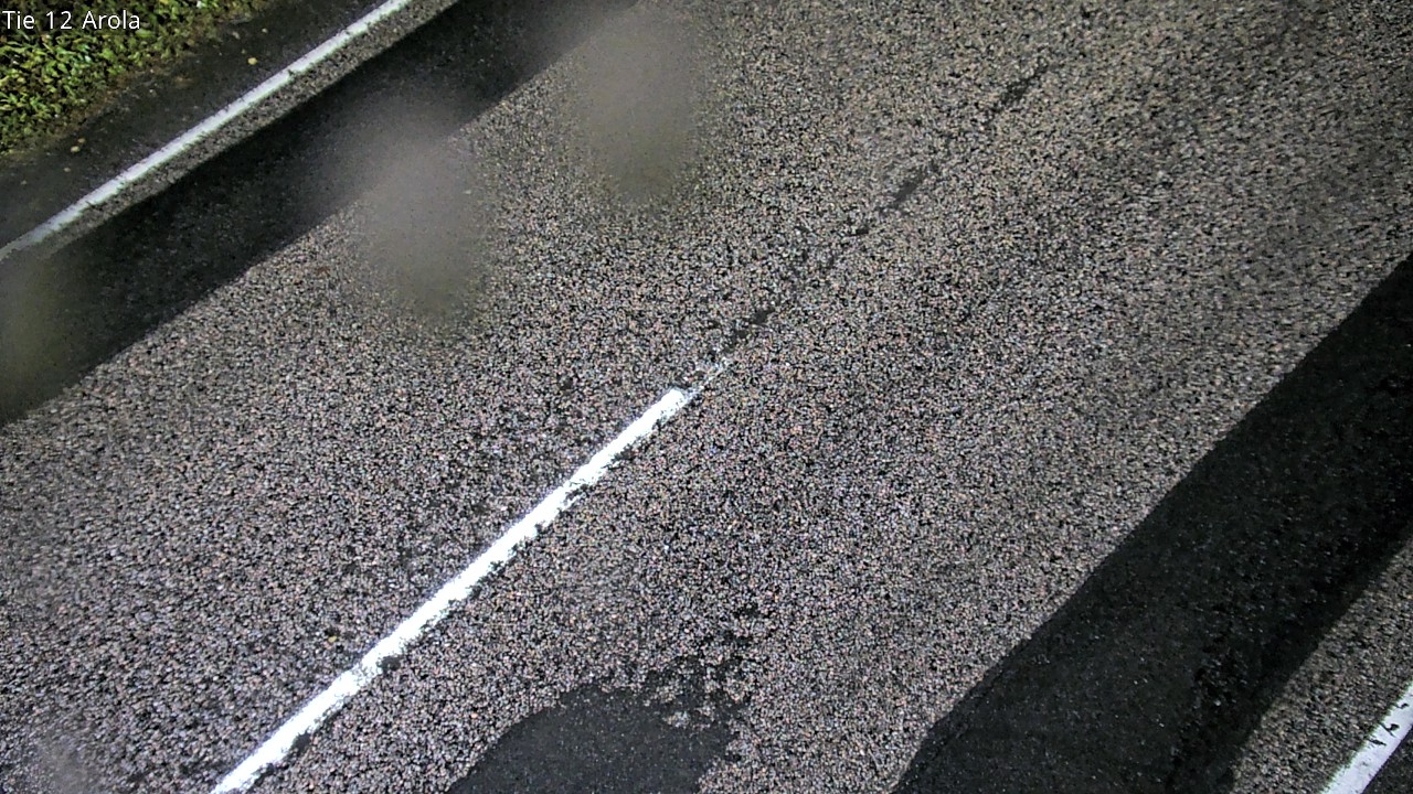 Kelikamerat Kuva Tie 12 Nastola, Arola, Lahti, Päijät-Häme