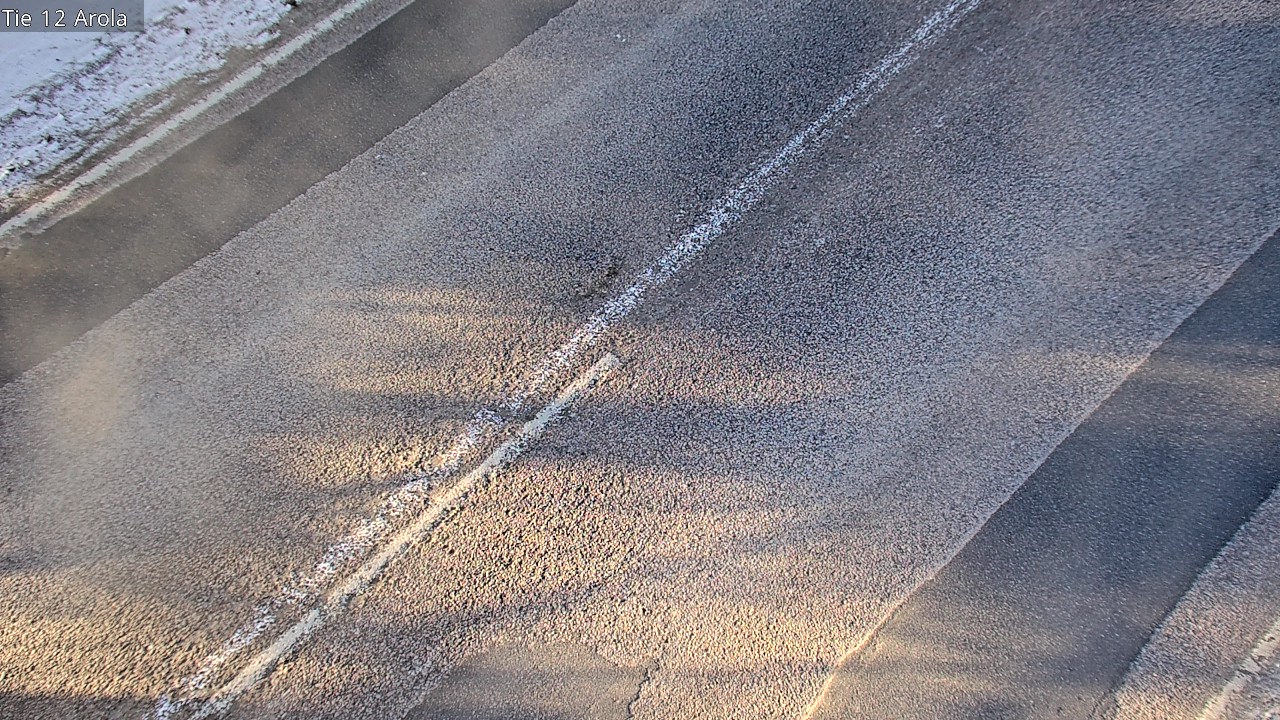 Kelikamerat Kuva Tie 12 Nastola, Arola, Lahti, Päijät-Häme