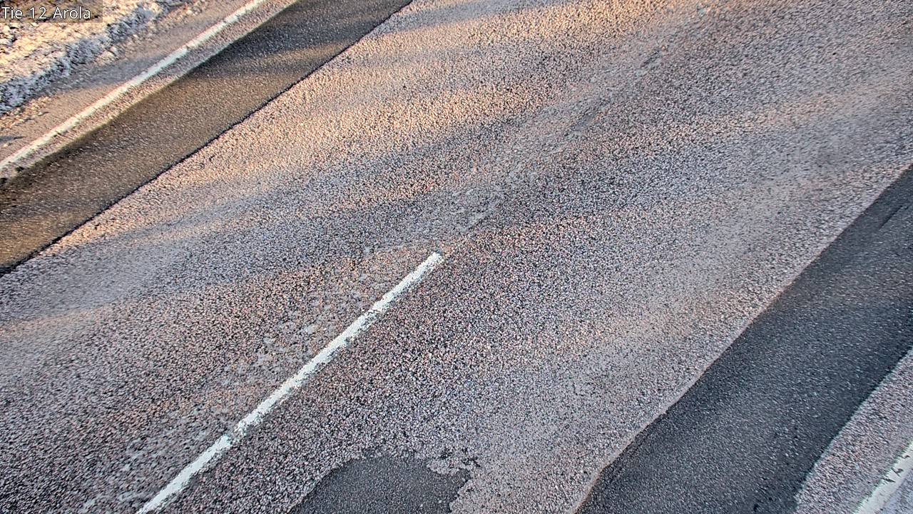 Kelikamerat Kuva Tie 12 Nastola, Arola, Lahti, Päijät-Häme