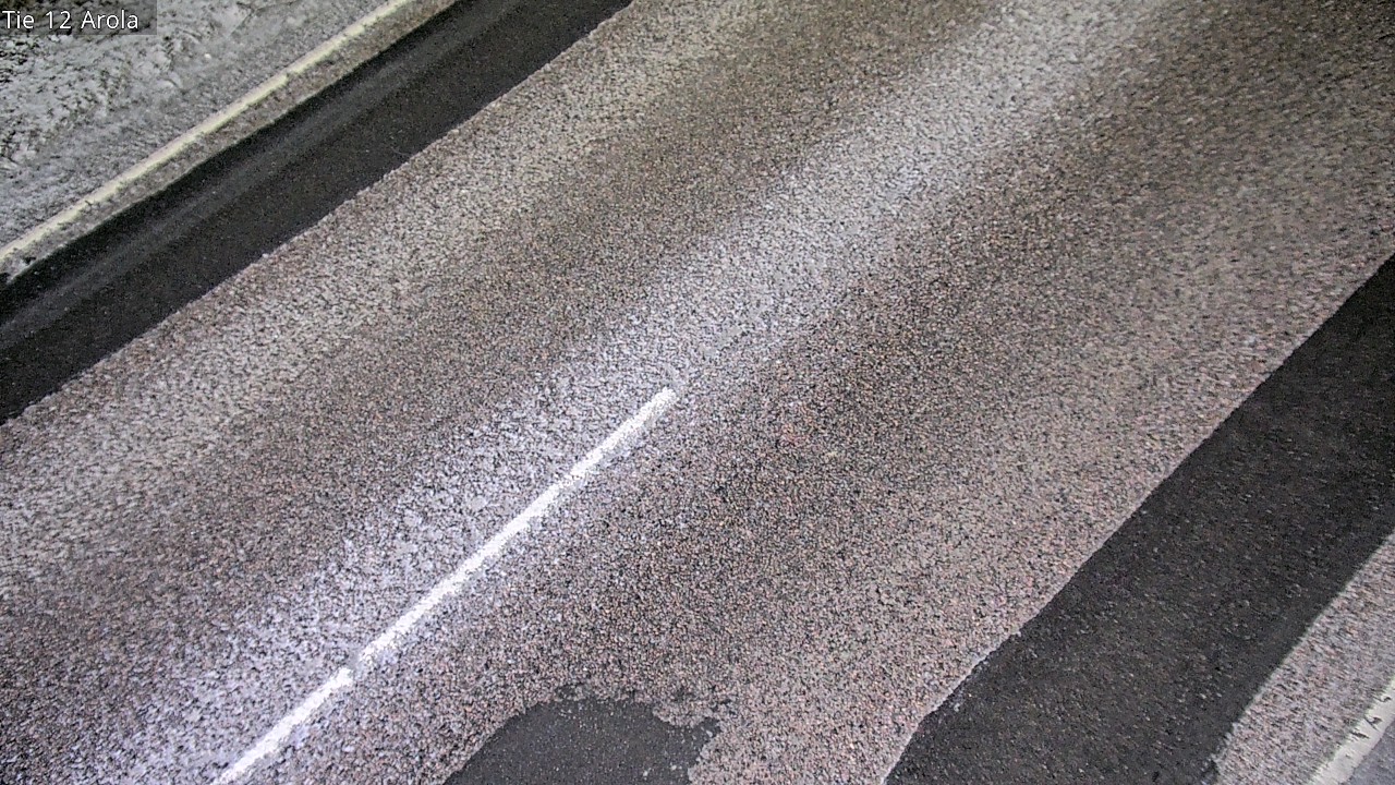 Kelikamerat Kuva Tie 12 Nastola, Arola, Lahti, Päijät-Häme