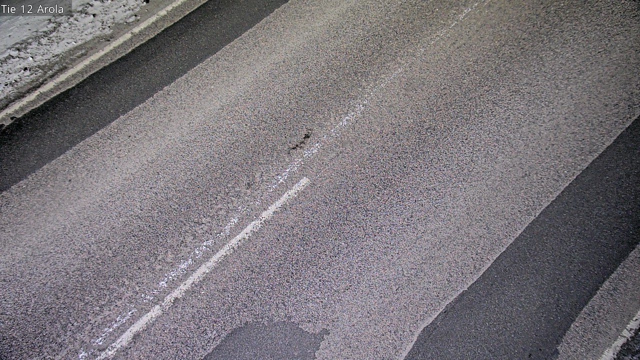 Kelikamerat Kuva Tie 12 Nastola, Arola, Lahti, Päijät-Häme