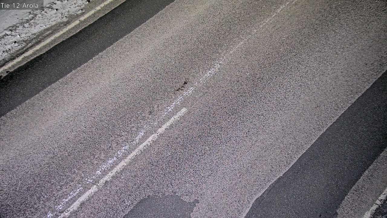 Kelikamerat Kuva Tie 12 Nastola, Arola, Lahti, Päijät-Häme