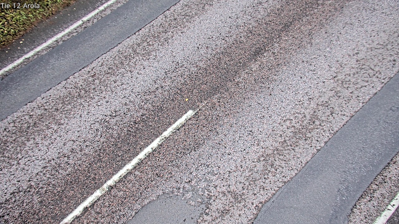 Kelikamerat Kuva Tie 12 Nastola, Arola, Lahti, Päijät-Häme