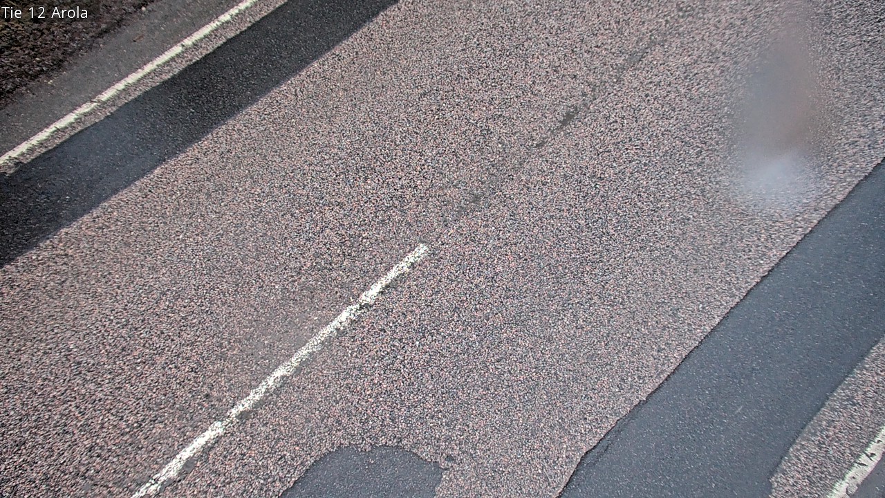 Kelikamerat Kuva Tie 12 Nastola, Arola, Lahti, Päijät-Häme