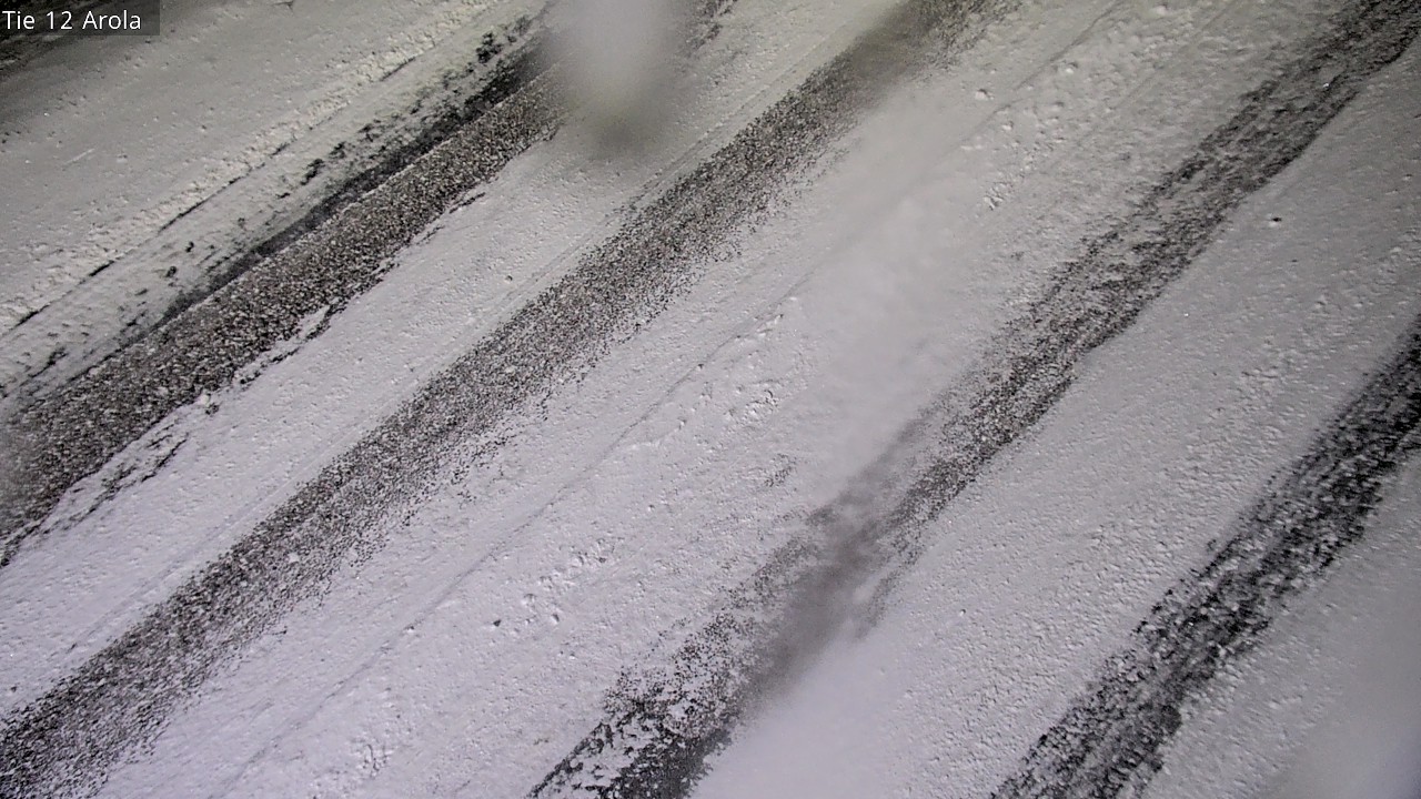 Kelikamerat Kuva Tie 12 Nastola, Arola, Lahti, Päijät-Häme