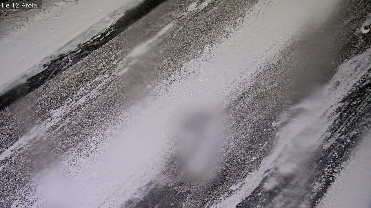 Kelikamerat Kuva Tie 12 Nastola, Arola, Lahti, Päijät-Häme