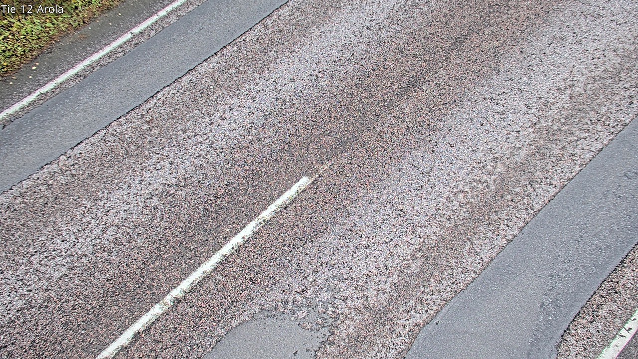 Kelikamerat Kuva Tie 12 Nastola, Arola, Lahti, Päijät-Häme