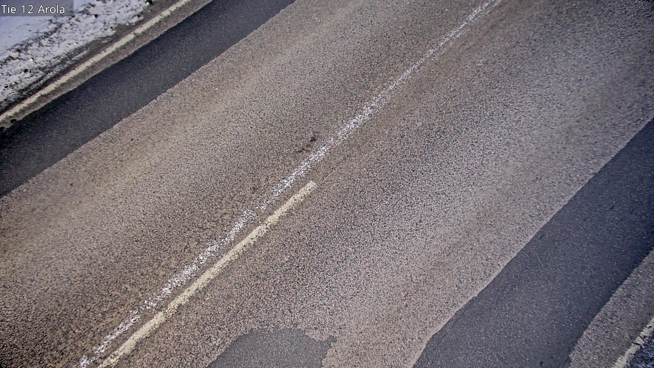 Kelikamerat Kuva Tie 12 Nastola, Arola, Lahti, Päijät-Häme