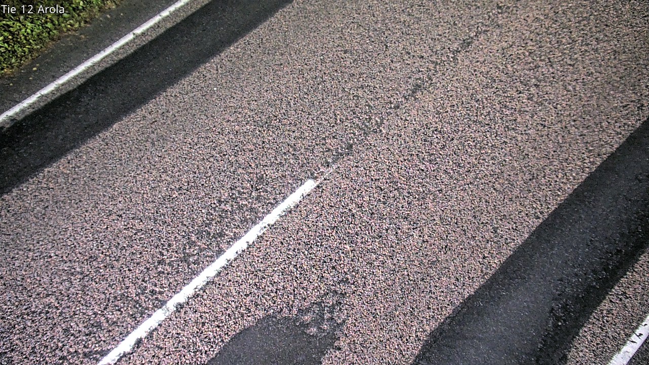 Kelikamerat Kuva Tie 12 Nastola, Arola, Lahti, Päijät-Häme