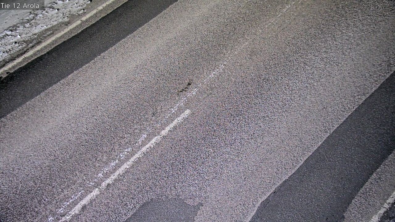 Kelikamerat Kuva Tie 12 Nastola, Arola, Lahti, Päijät-Häme