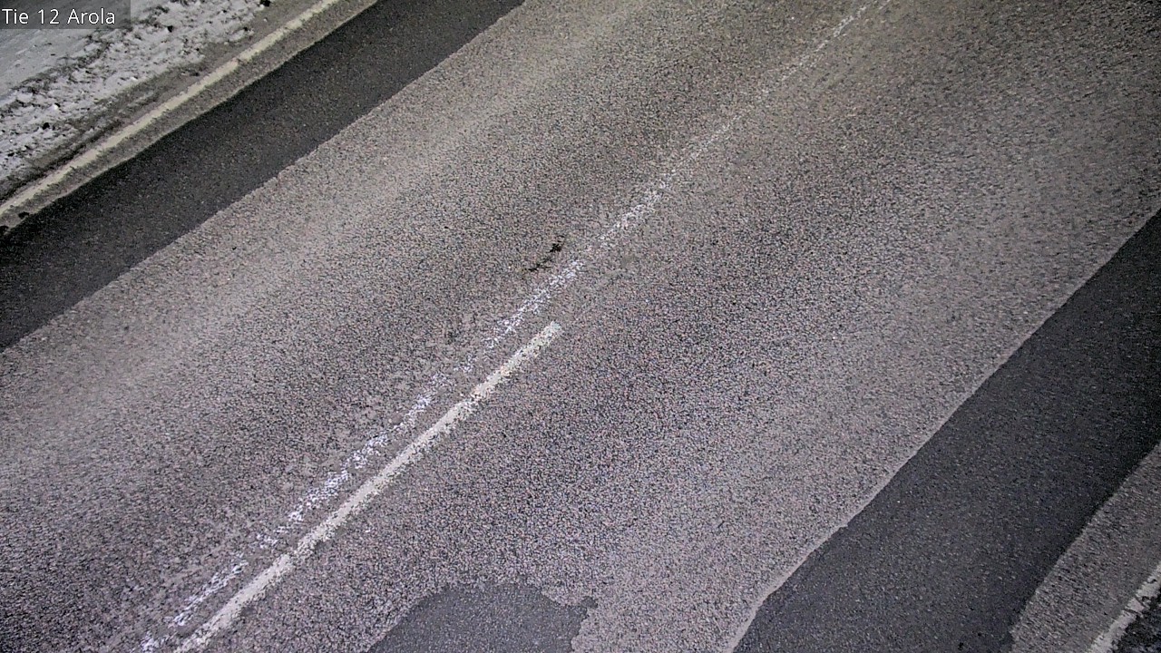 Kelikamerat Kuva Tie 12 Nastola, Arola, Lahti, Päijät-Häme