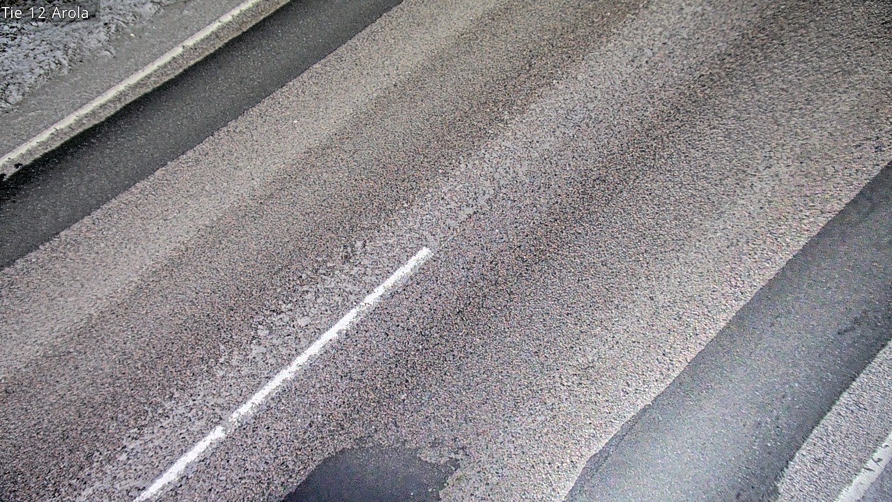 Kelikamerat Kuva Tie 12 Nastola, Arola, Lahti, Päijät-Häme