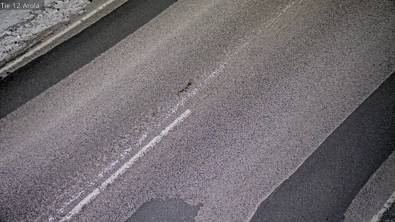 Kelikamerat Kuva Tie 12 Nastola, Arola, Lahti, Päijät-Häme