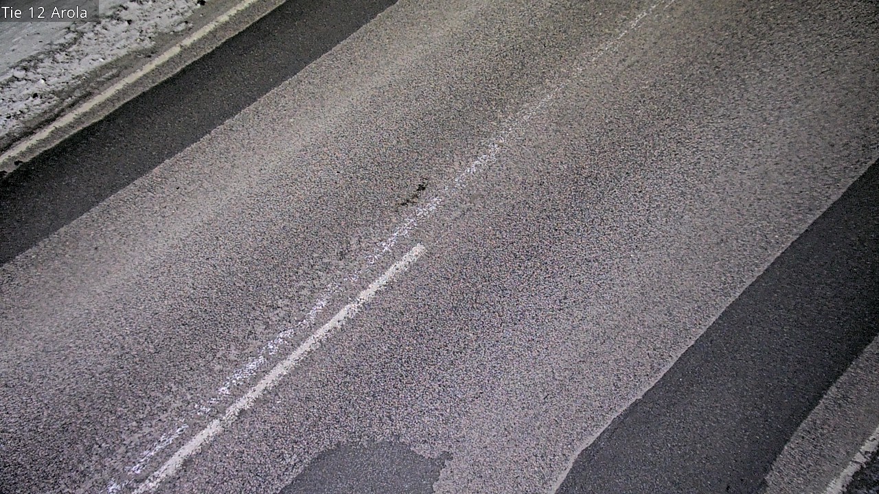 Kelikamerat Kuva Tie 12 Nastola, Arola, Lahti, Päijät-Häme