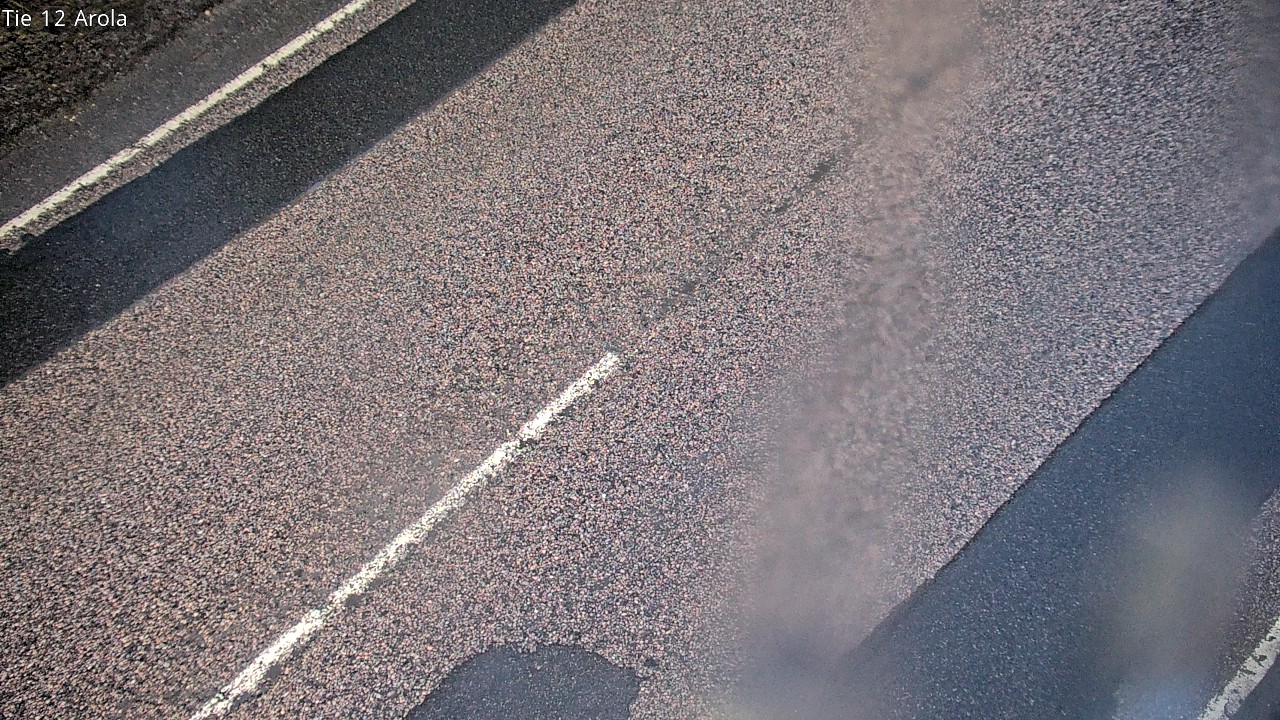 Kelikamerat Kuva Tie 12 Nastola, Arola, Lahti, Päijät-Häme