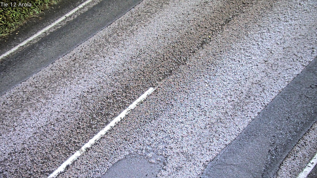 Kelikamerat Kuva Tie 12 Nastola, Arola, Lahti, Päijät-Häme