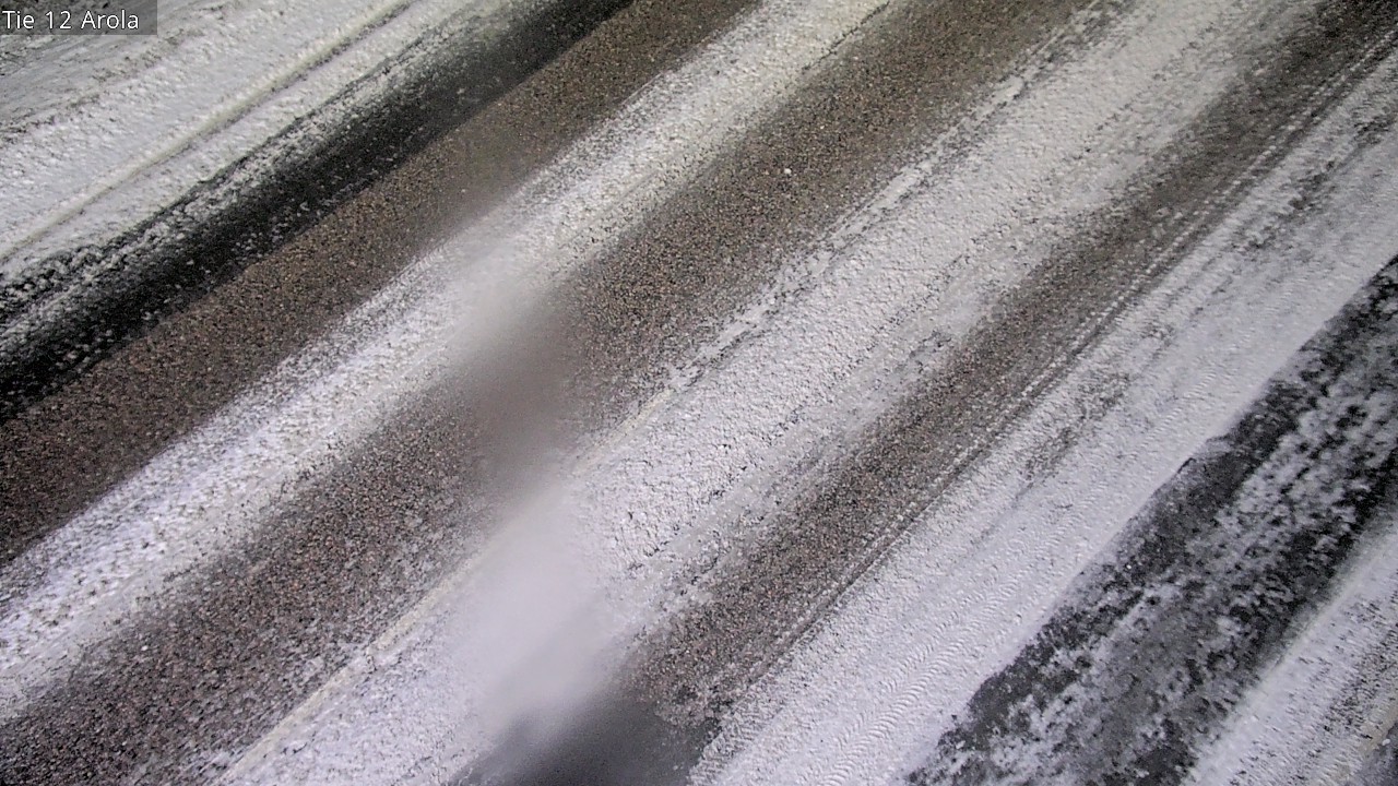 Kelikamerat Kuva Tie 12 Nastola, Arola, Lahti, Päijät-Häme