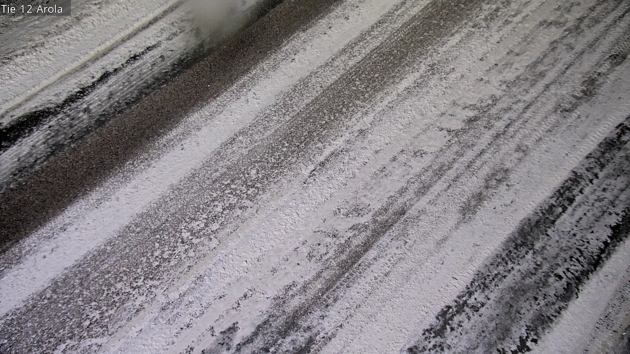 Kelikamerat Kuva Tie 12 Nastola, Arola, Lahti, Päijät-Häme