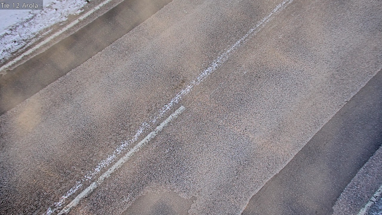 Kelikamerat Kuva Tie 12 Nastola, Arola, Lahti, Päijät-Häme