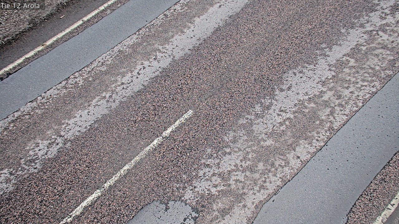 Kelikamerat Kuva Tie 12 Nastola, Arola, Lahti, Päijät-Häme