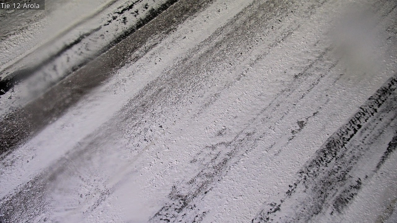 Kelikamerat Kuva Tie 12 Nastola, Arola, Lahti, Päijät-Häme