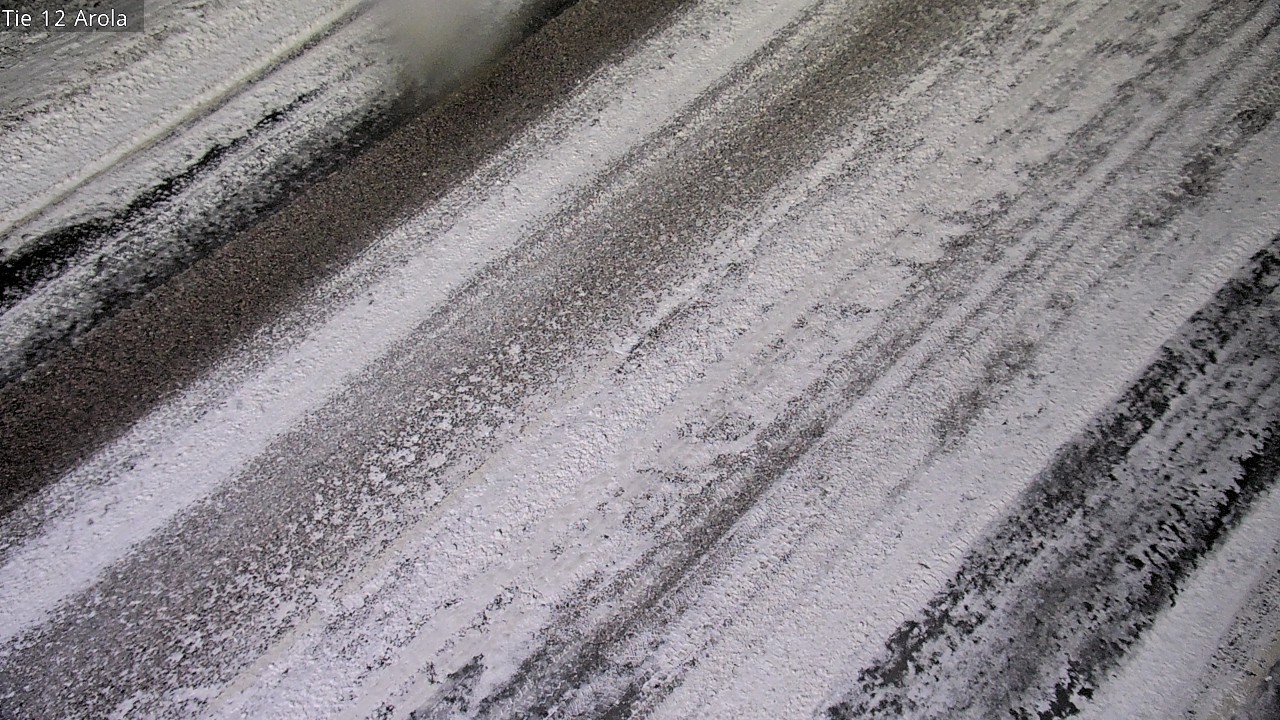 Kelikamerat Kuva Tie 12 Nastola, Arola, Lahti, Päijät-Häme