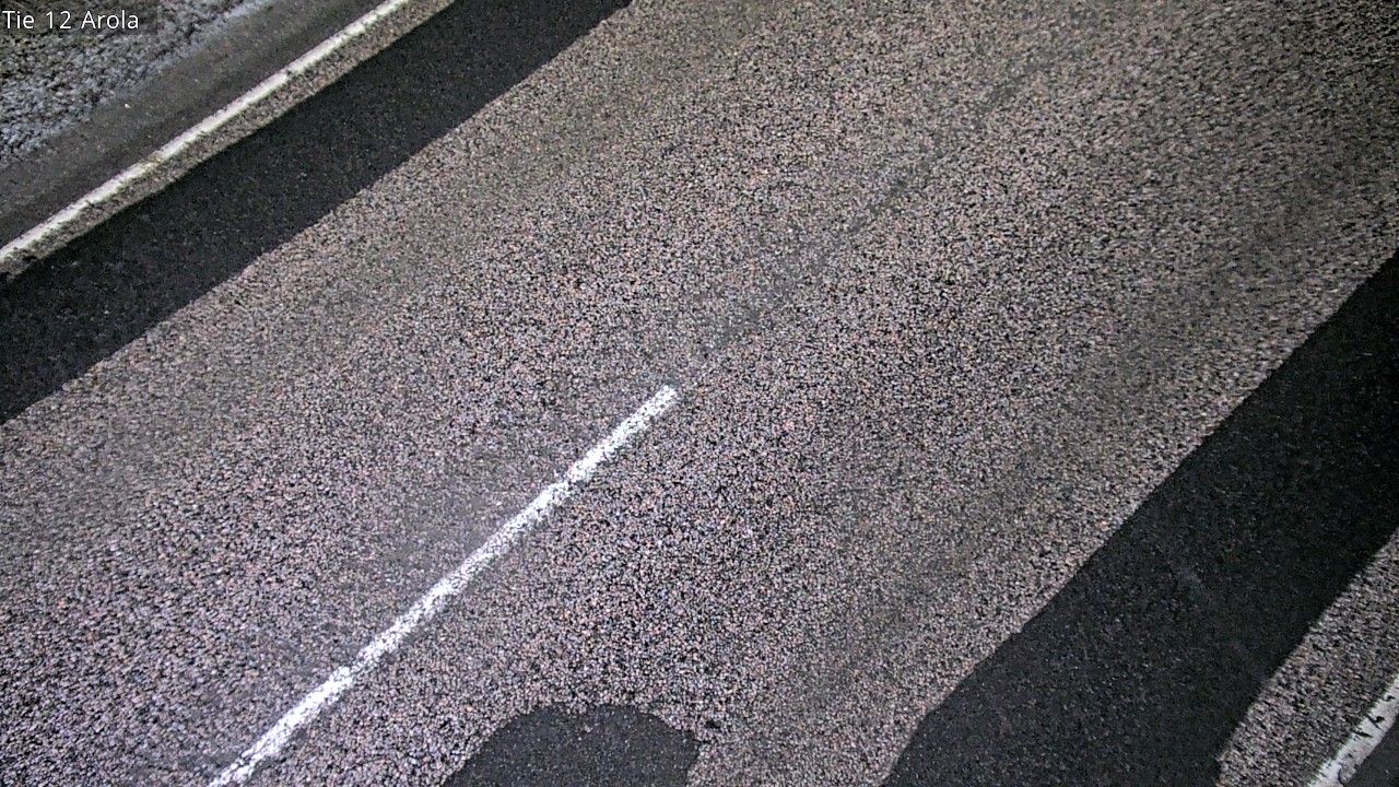 Kelikamerat Kuva Tie 12 Nastola, Arola, Lahti, Päijät-Häme