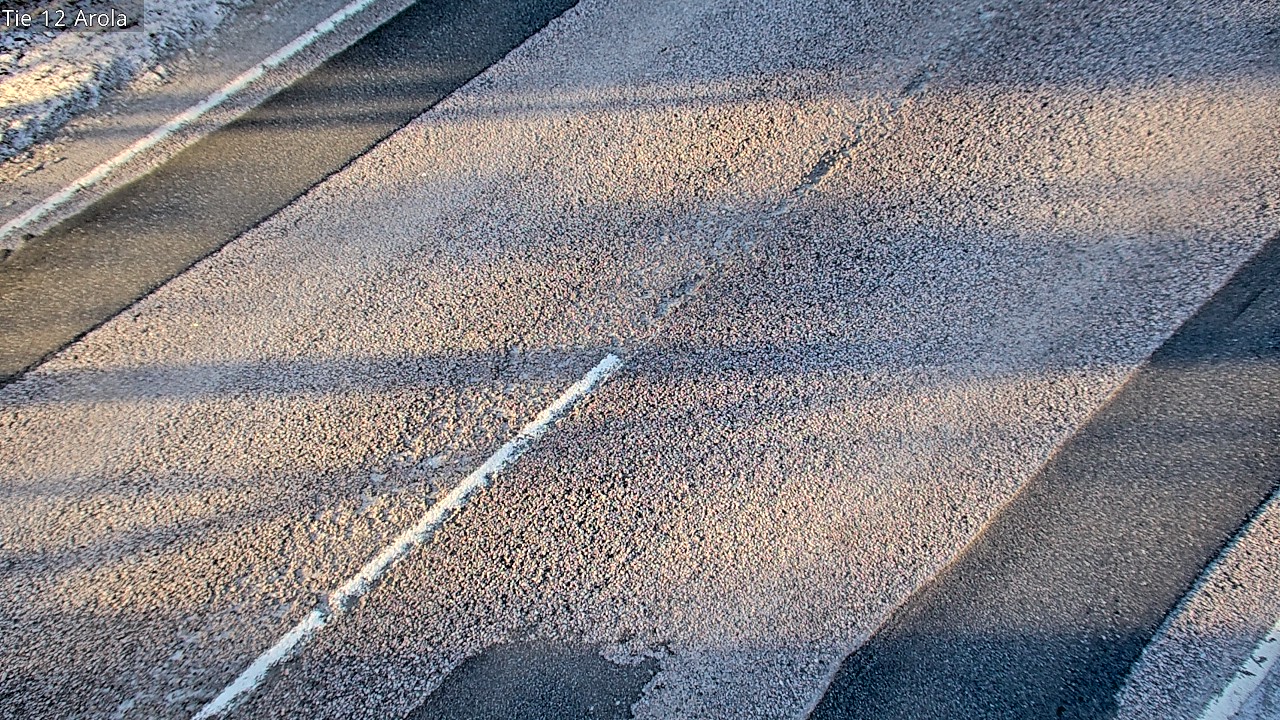 Kelikamerat Kuva Tie 12 Nastola, Arola, Lahti, Päijät-Häme