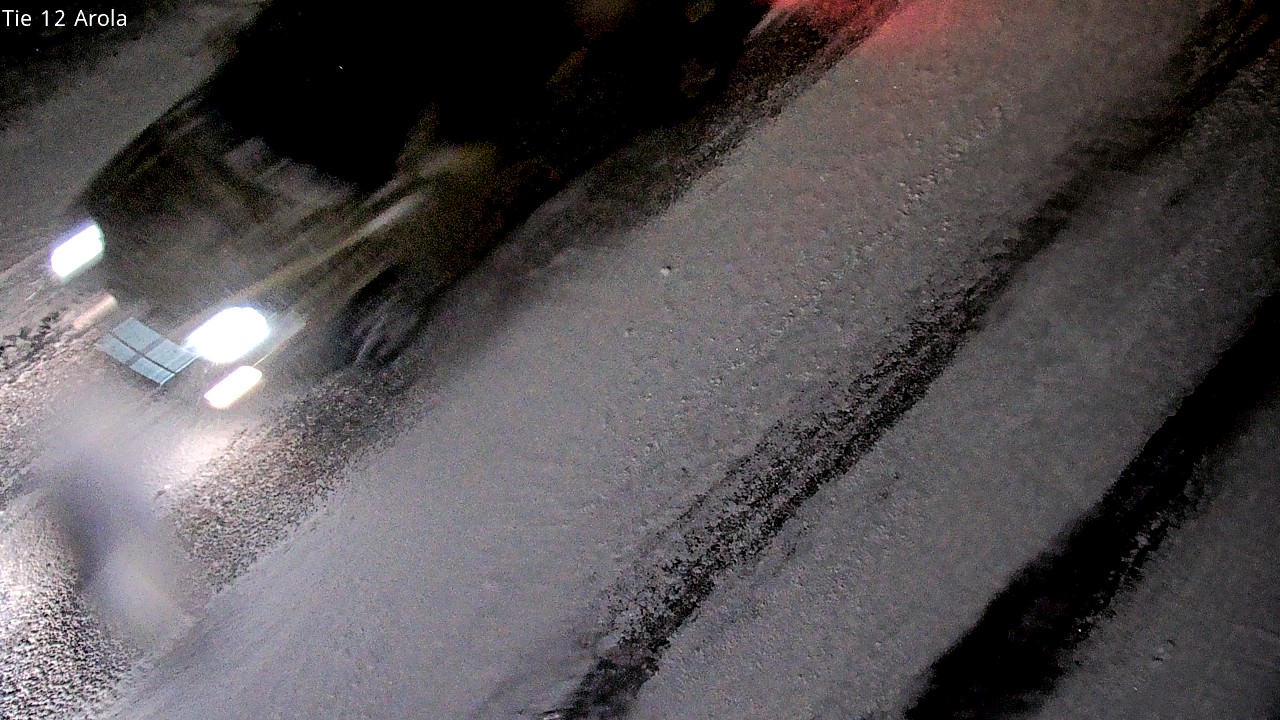 Kelikamerat Kuva Tie 12 Nastola, Arola, Lahti, Päijät-Häme