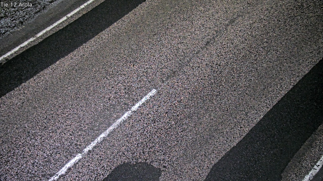 Kelikamerat Kuva Tie 12 Nastola, Arola, Lahti, Päijät-Häme