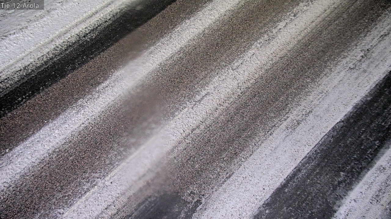 Kelikamerat Kuva Tie 12 Nastola, Arola, Lahti, Päijät-Häme