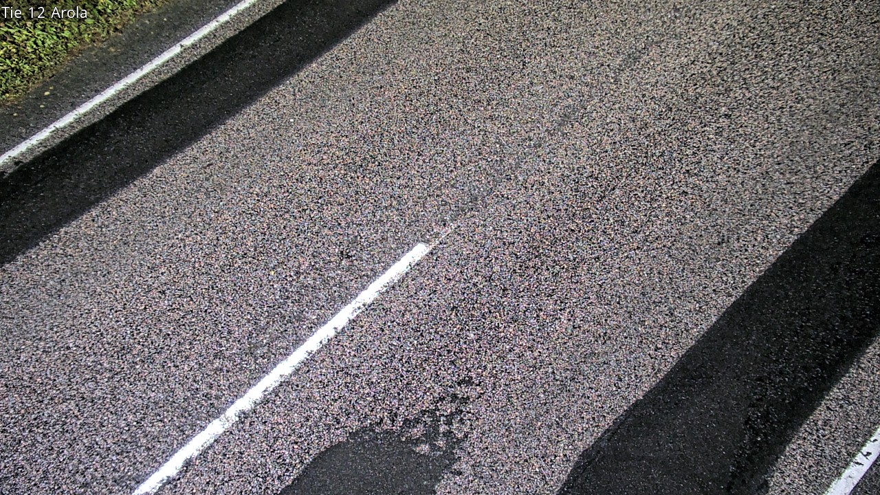 Kelikamerat Kuva Tie 12 Nastola, Arola, Lahti, Päijät-Häme