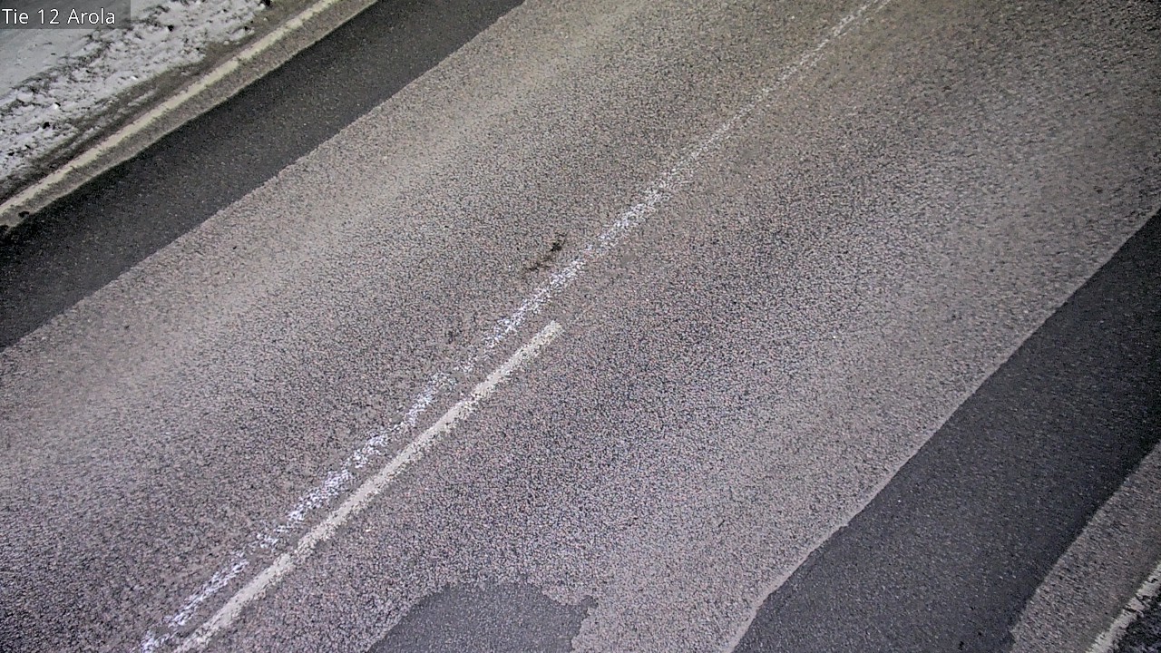 Kelikamerat Kuva Tie 12 Nastola, Arola, Lahti, Päijät-Häme