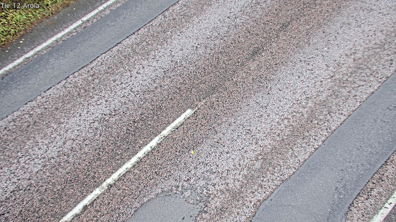 Kelikamerat Kuva Tie 12 Nastola, Arola, Lahti, Päijät-Häme