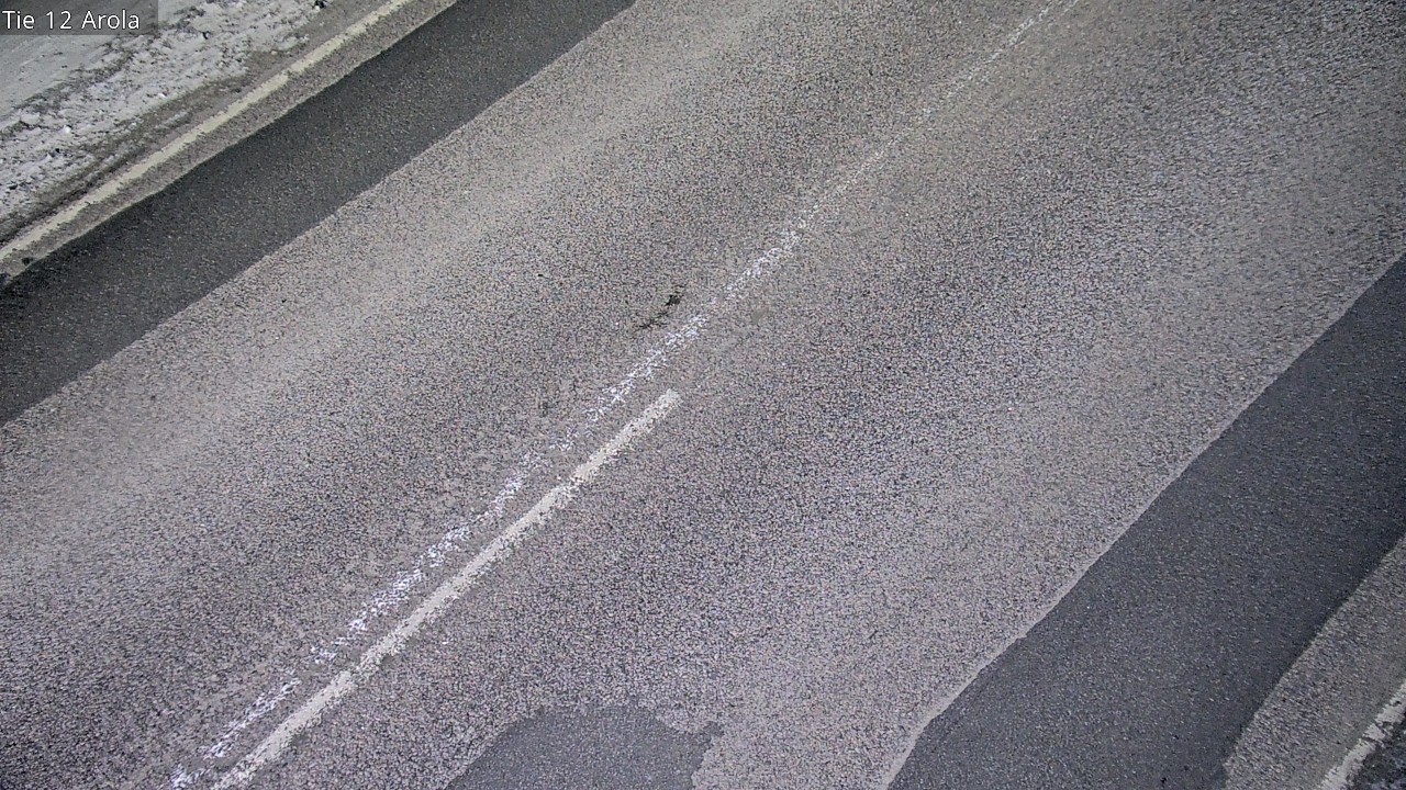 Kelikamerat Kuva Tie 12 Nastola, Arola, Lahti, Päijät-Häme