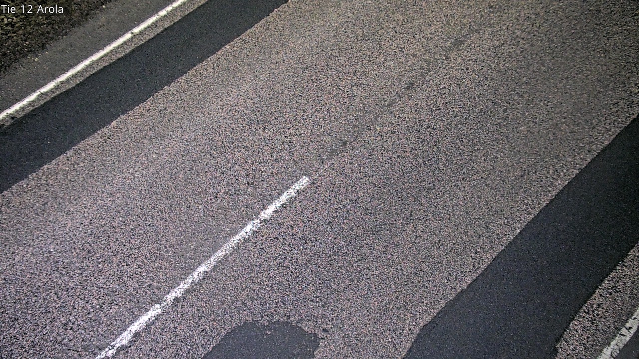 Weather Camera Image Road 12 Nastola, Arola, Lahti, Päijät-Häme