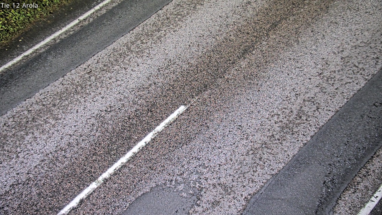 Kelikamerat Kuva Tie 12 Nastola, Arola, Lahti, Päijät-Häme