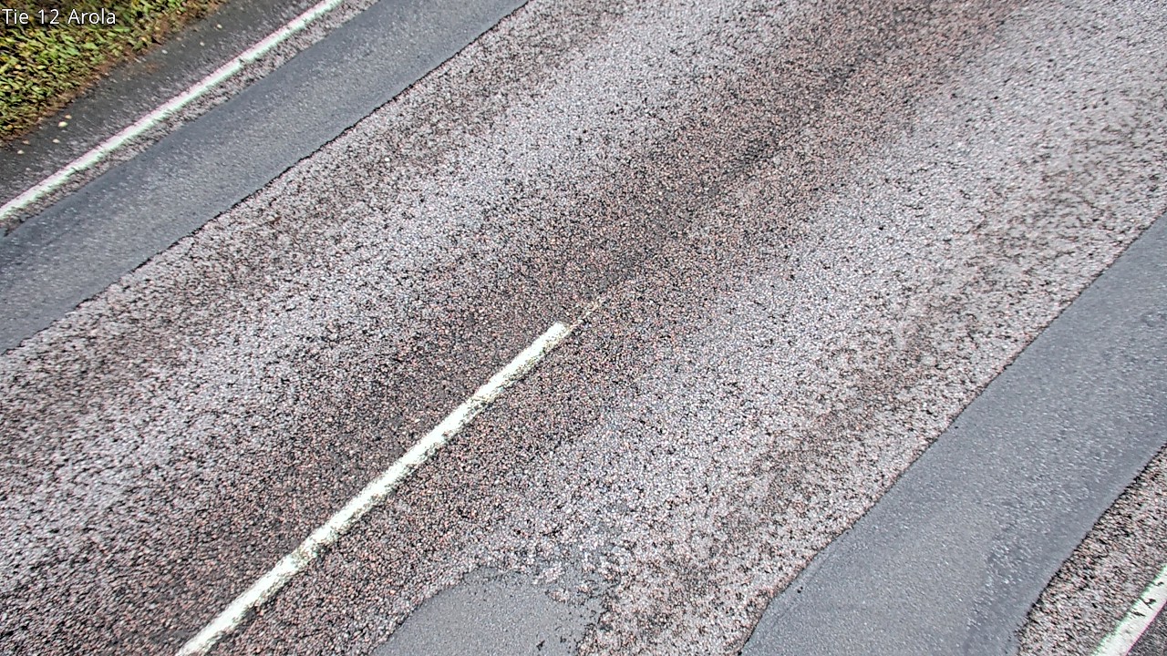 Kelikamerat Kuva Tie 12 Nastola, Arola, Lahti, Päijät-Häme