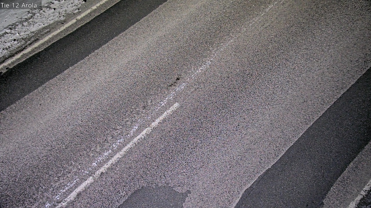 Kelikamerat Kuva Tie 12 Nastola, Arola, Lahti, Päijät-Häme