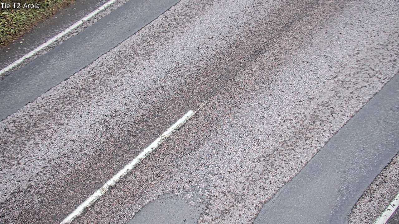 Kelikamerat Kuva Tie 12 Nastola, Arola, Lahti, Päijät-Häme