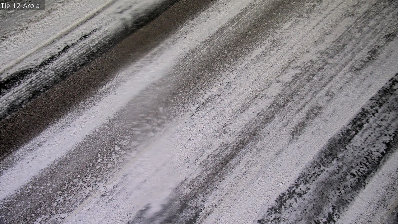 Kelikamerat Kuva Tie 12 Nastola, Arola, Lahti, Päijät-Häme