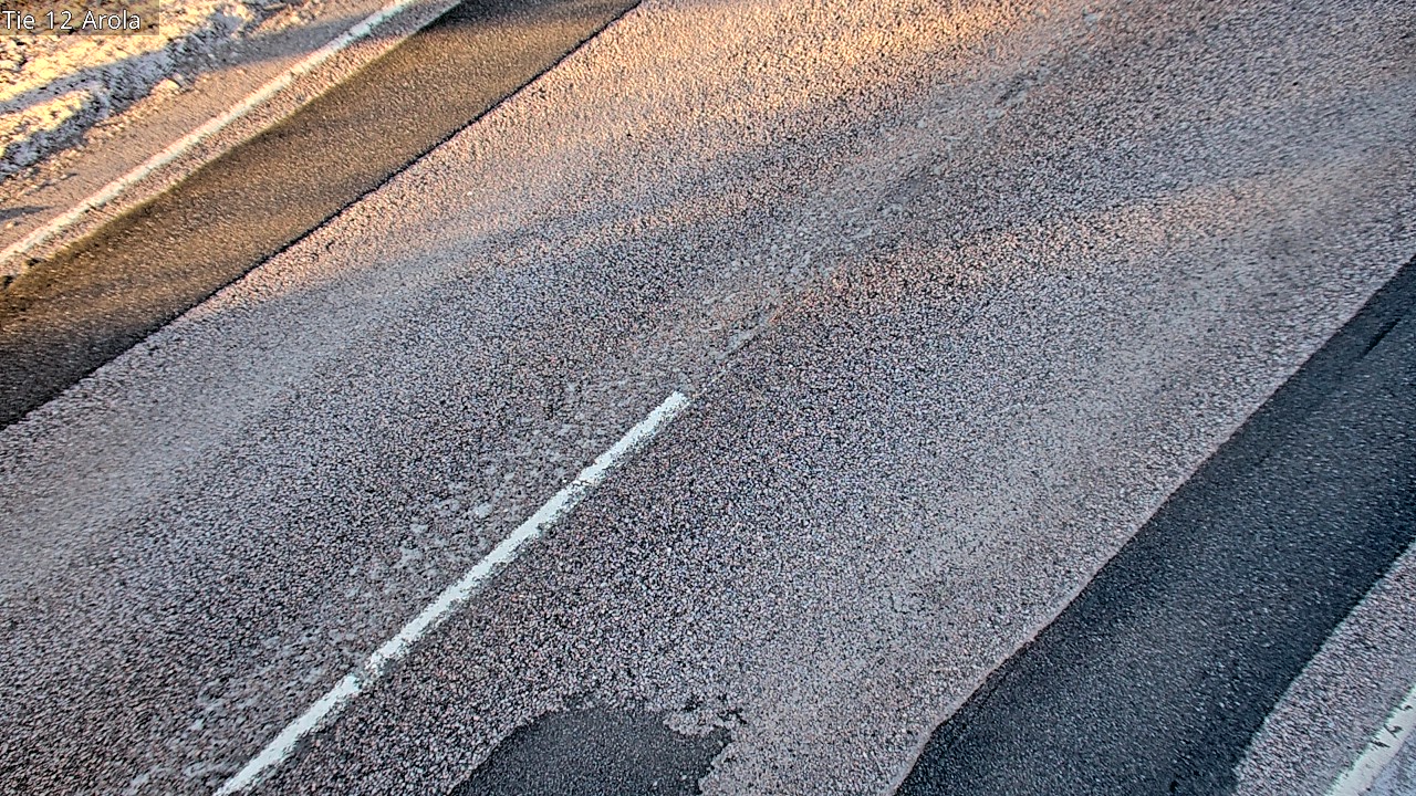 Kelikamerat Kuva Tie 12 Nastola, Arola, Lahti, Päijät-Häme